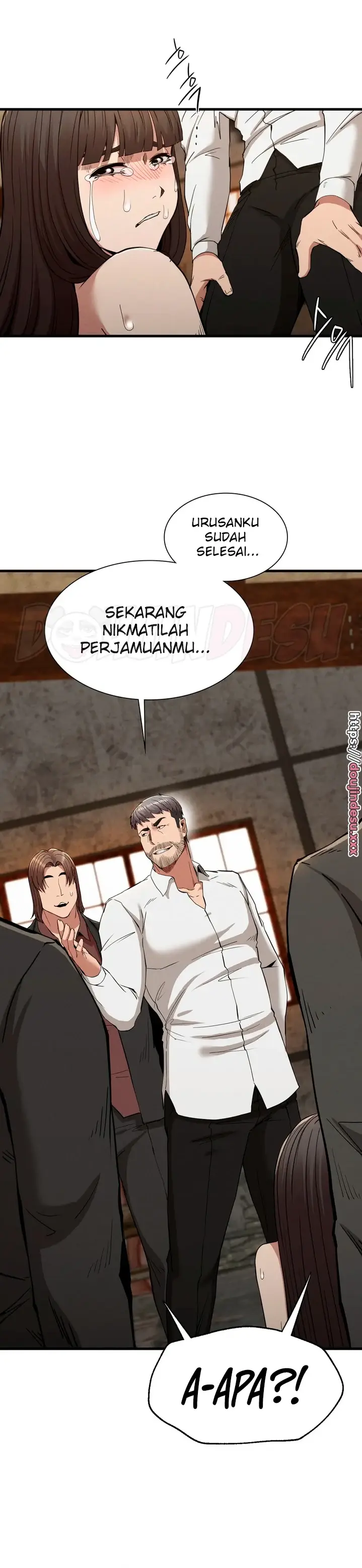 image-komik-komik-revenge-chapter-30-5/46