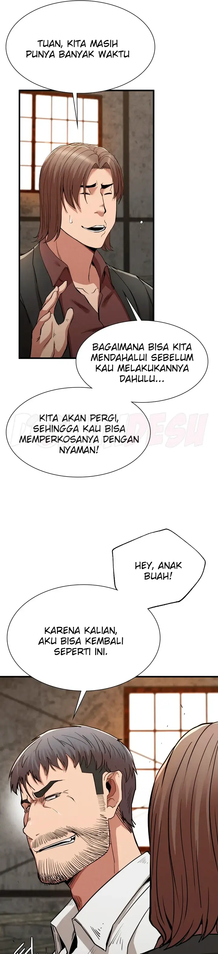 image-komik-komik-revenge-chapter-30-6/46