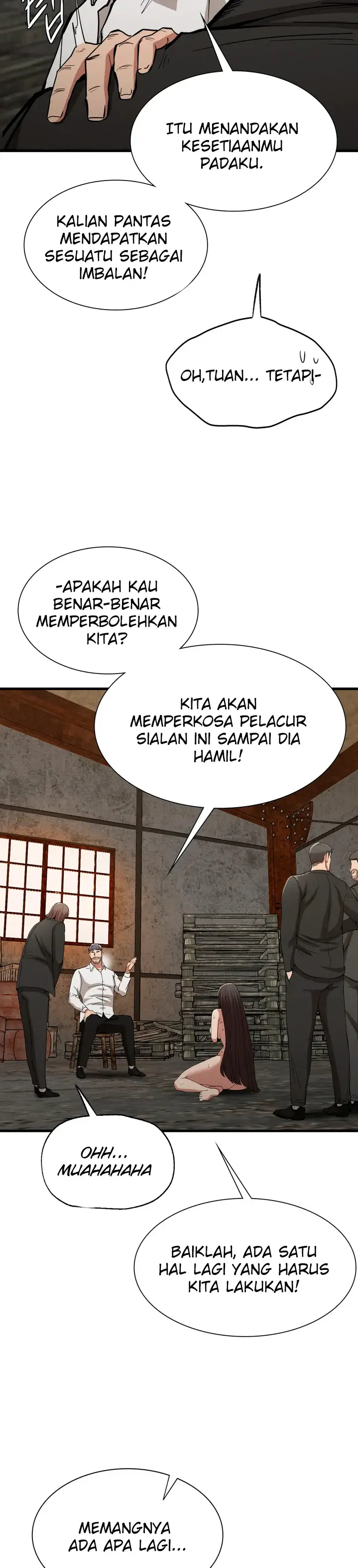 image-komik-komik-revenge-chapter-30-7/46