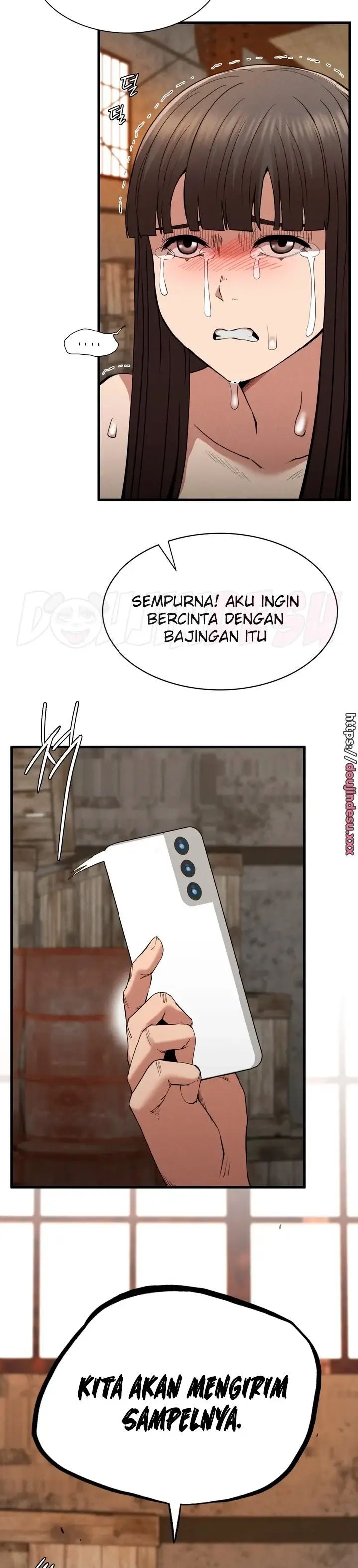 image-komik-komik-revenge-chapter-30-8/46