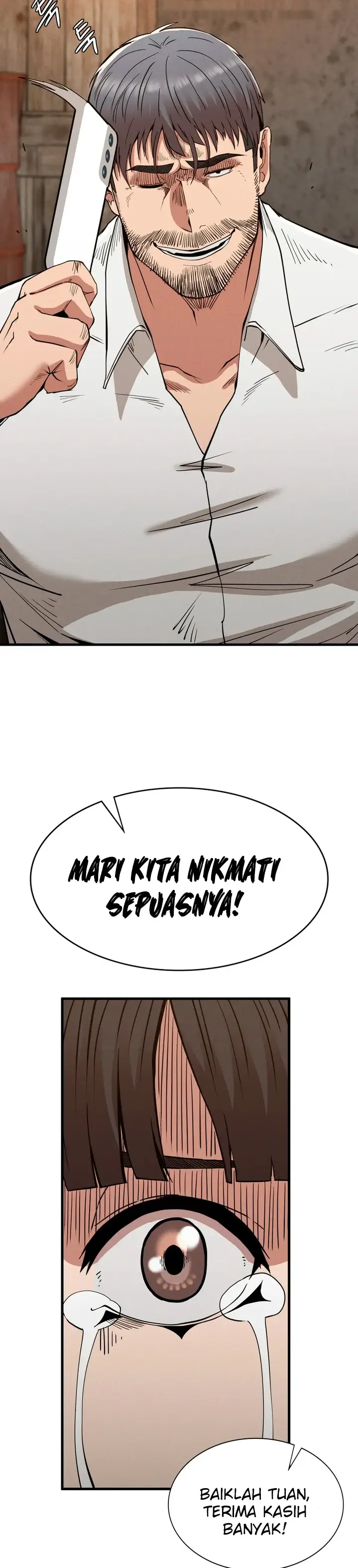 image-komik-komik-revenge-chapter-30-9/46