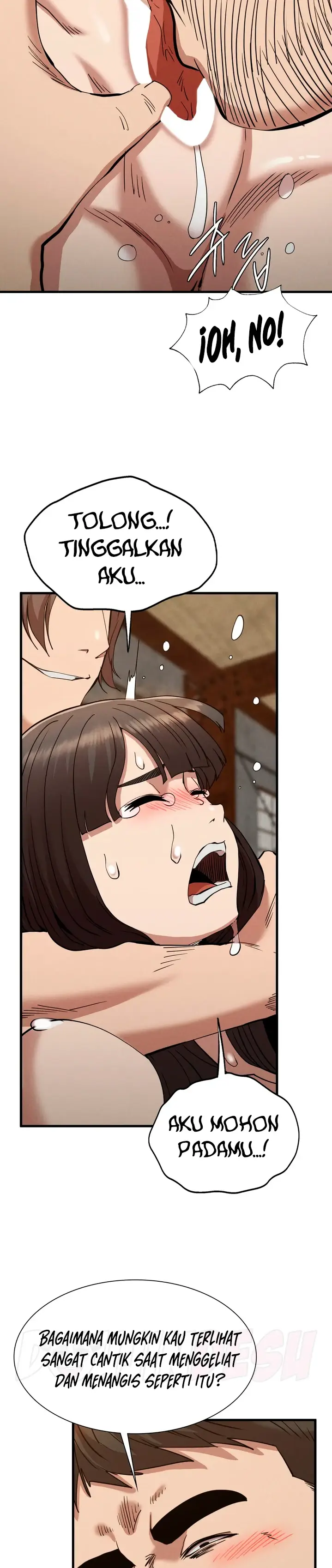 image-komik-komik-revenge-chapter-30-16/46