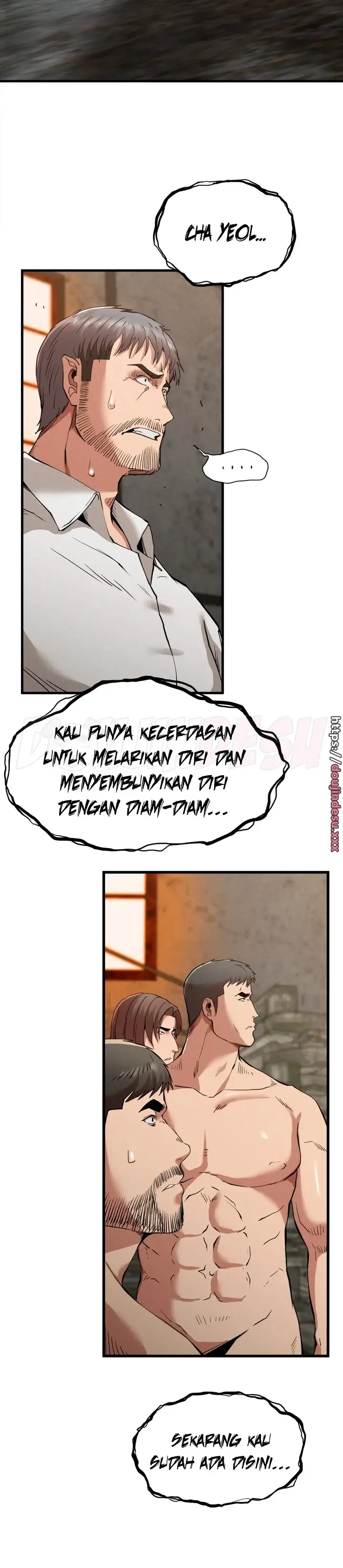 image-komik-komik-revenge-chapter-30-29/46