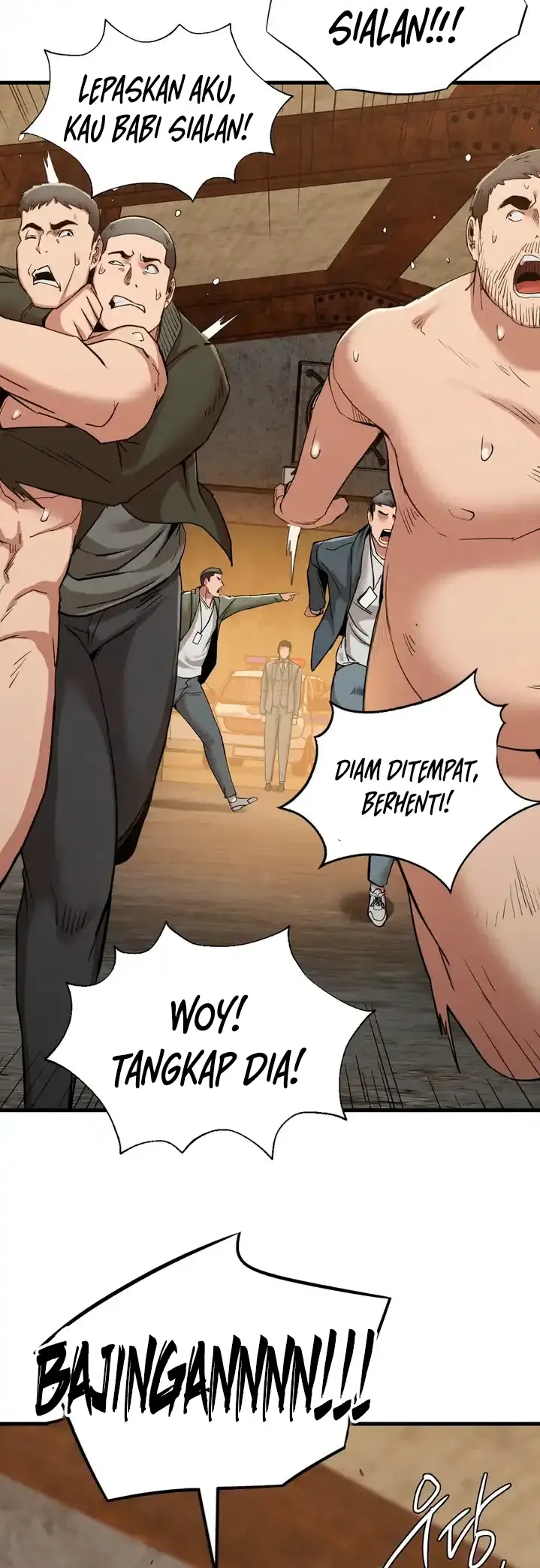 image-komik-komik-revenge-chapter-30-33/46