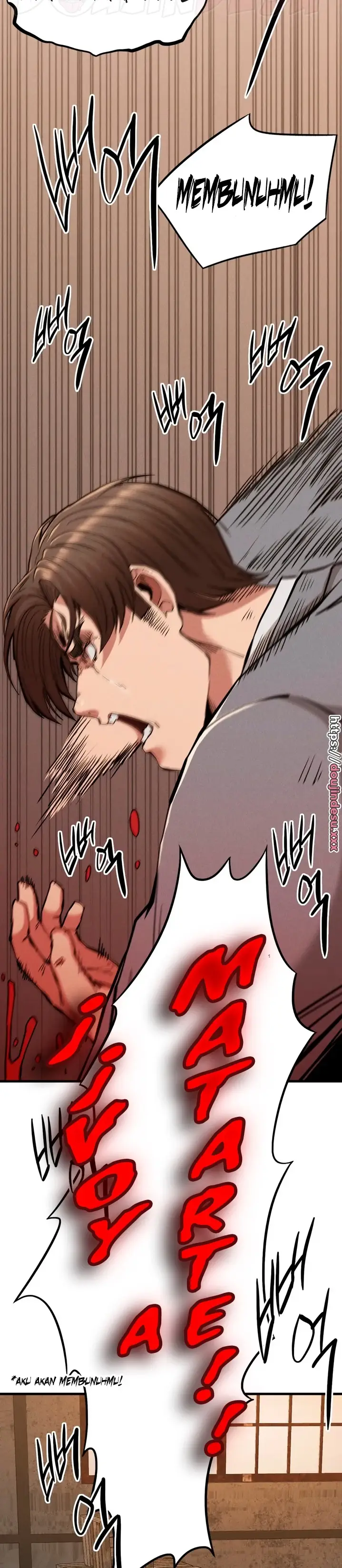 image-komik-komik-revenge-chapter-30-38/46
