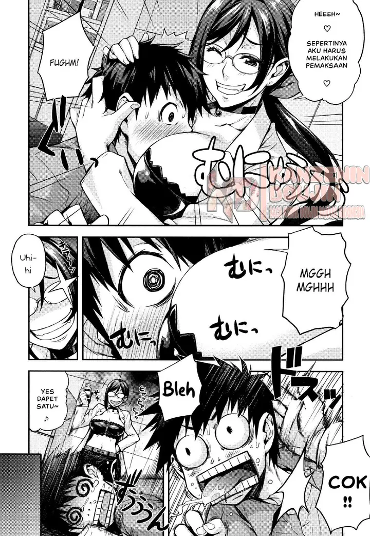 image-komik-komik-rica-no-kenkyuushitsu-chapter-01-14/33