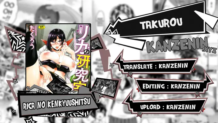 image-komik-komik-rica-no-kenkyuushitsu-chapter-04-0/27