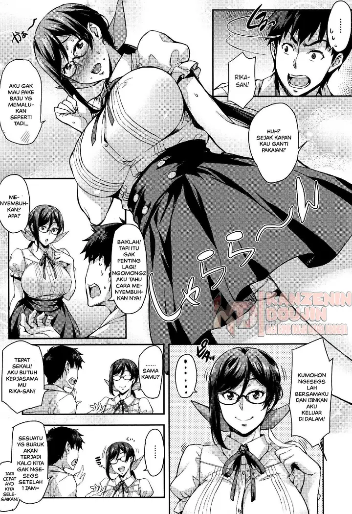 image-komik-komik-rica-no-kenkyuushitsu-chapter-04-7/27