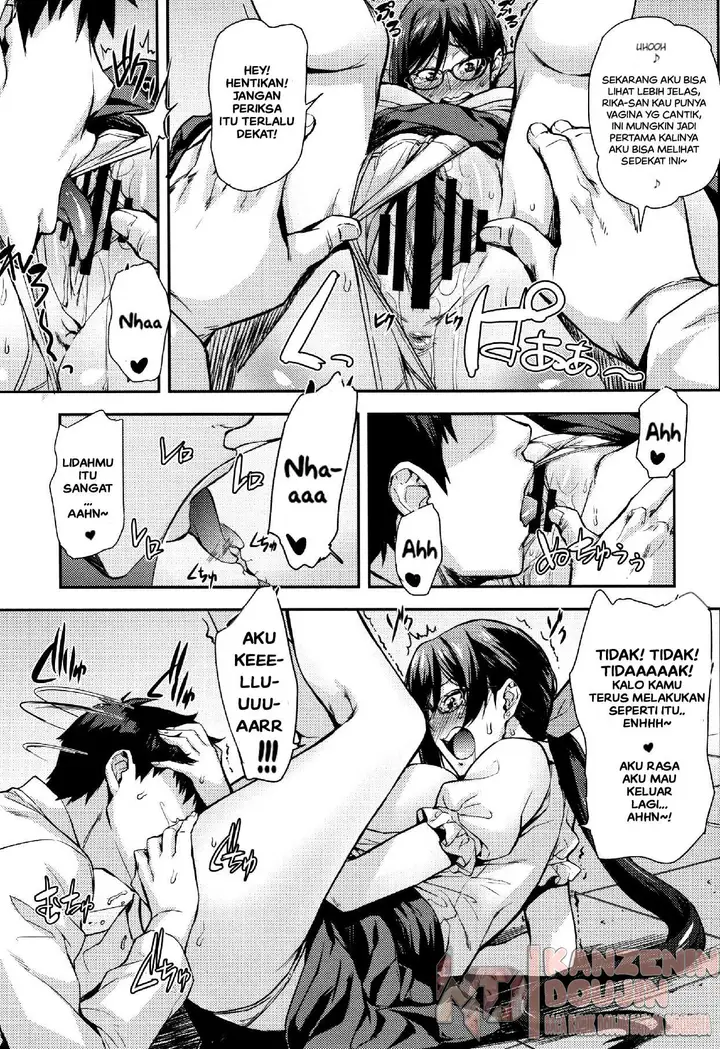 image-komik-komik-rica-no-kenkyuushitsu-chapter-04-14/27