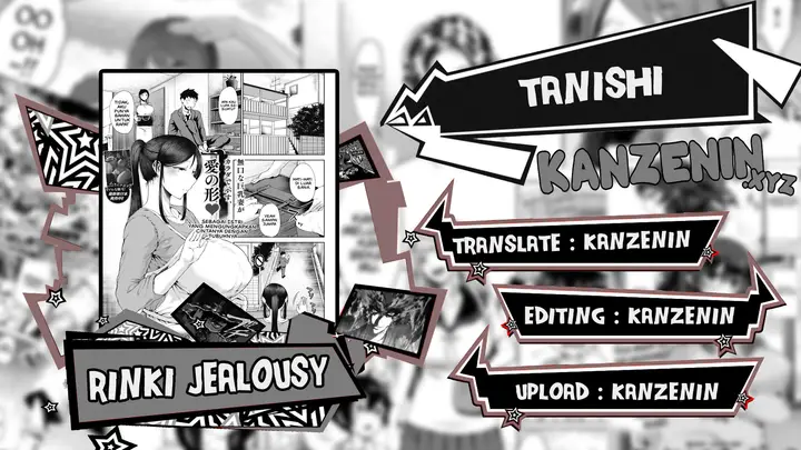 image-komik-komik-rinki-jealousy-chapter-01-0/29