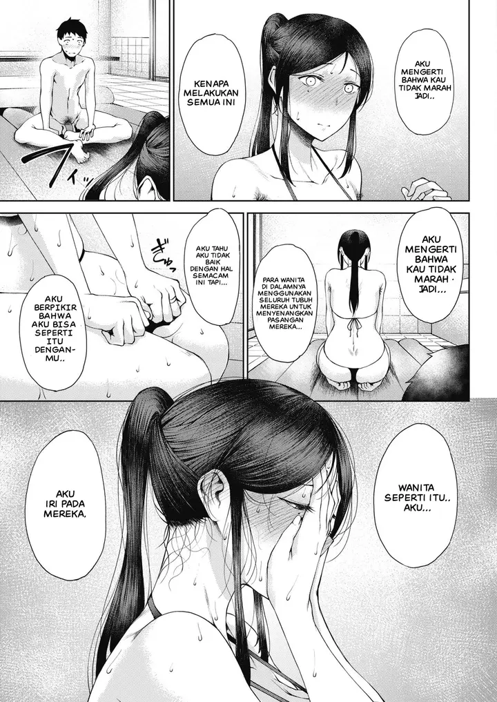 image-komik-komik-rinki-jealousy-chapter-01-12/29