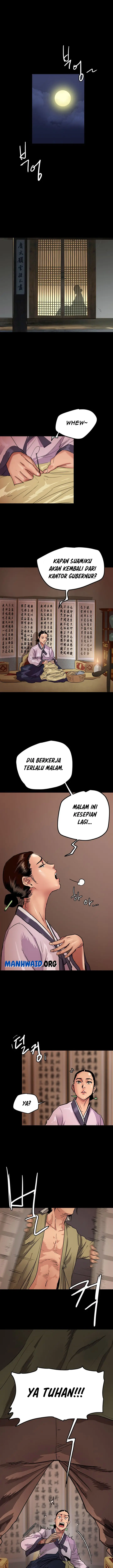 image-komik-komik-romance-chapter-01-0/26