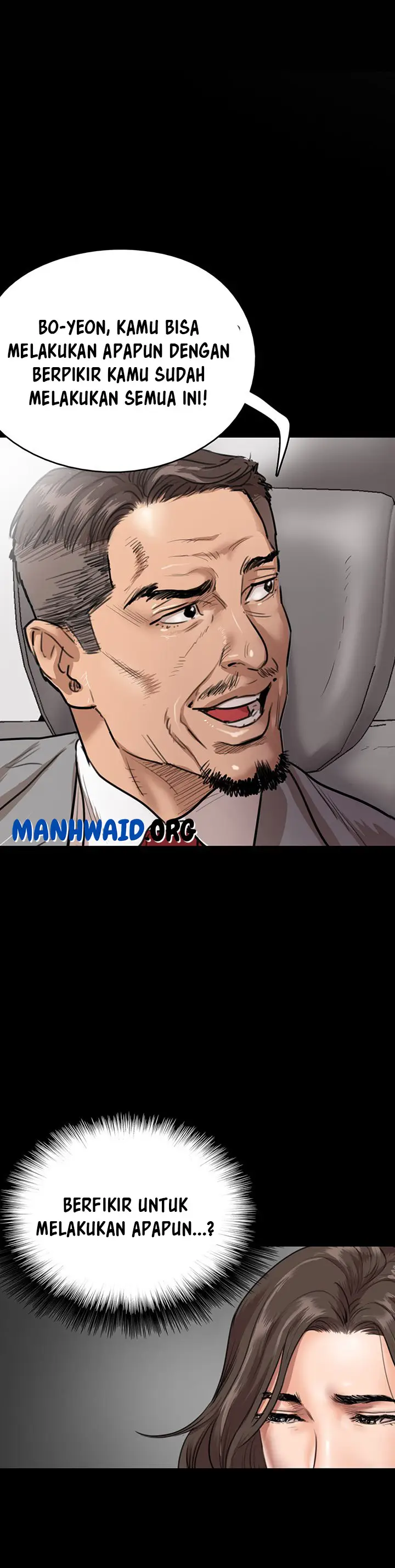 image-komik-komik-romance-chapter-01-14/26