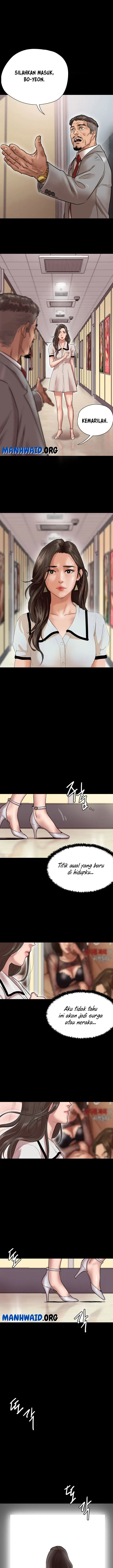 image-komik-komik-romance-chapter-02-0/21