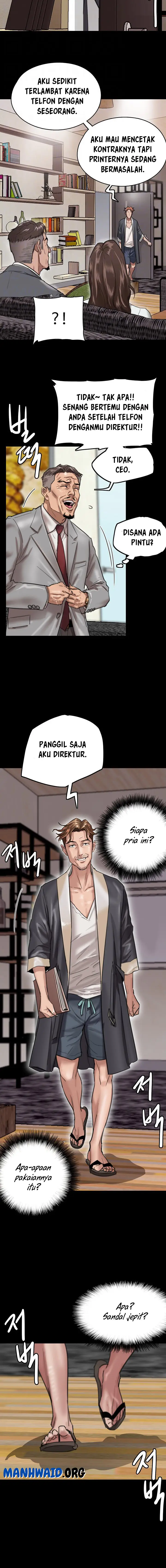 image-komik-komik-romance-chapter-02-2/21