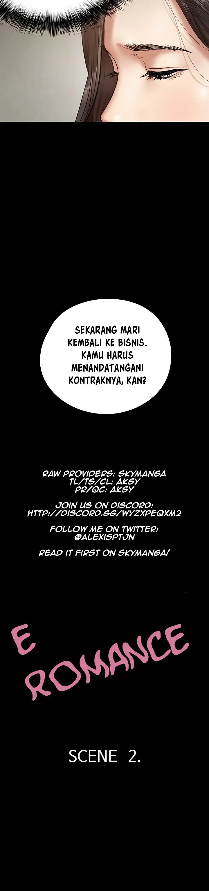 image-komik-komik-romance-chapter-02-5/21