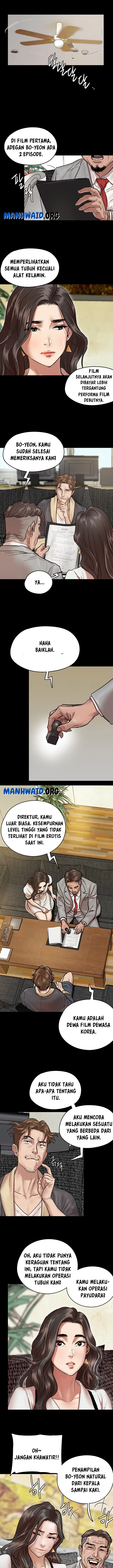 image-komik-komik-romance-chapter-02-6/21