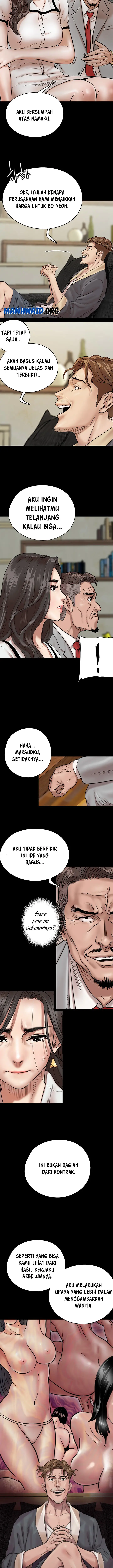 image-komik-komik-romance-chapter-02-7/21
