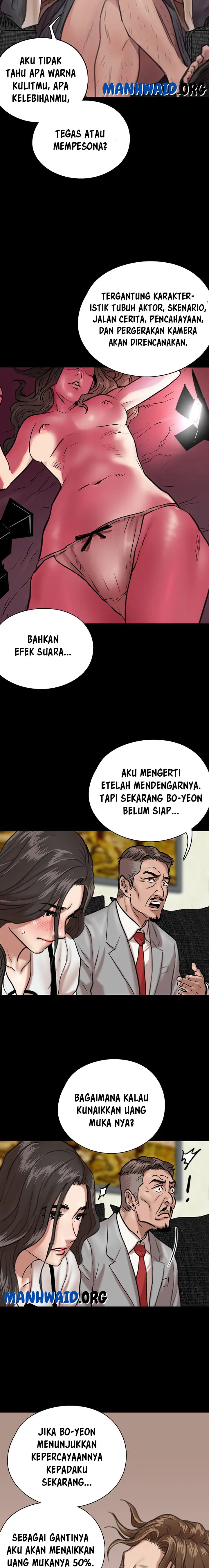 image-komik-komik-romance-chapter-02-8/21