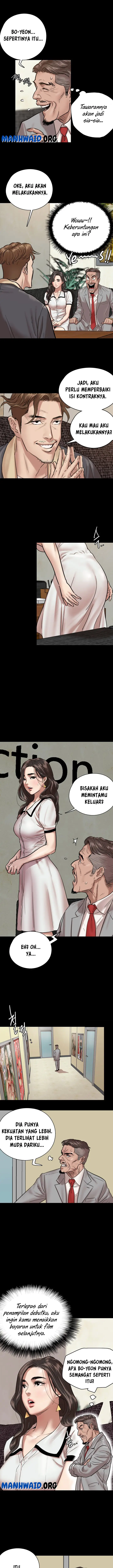 image-komik-komik-romance-chapter-02-10/21
