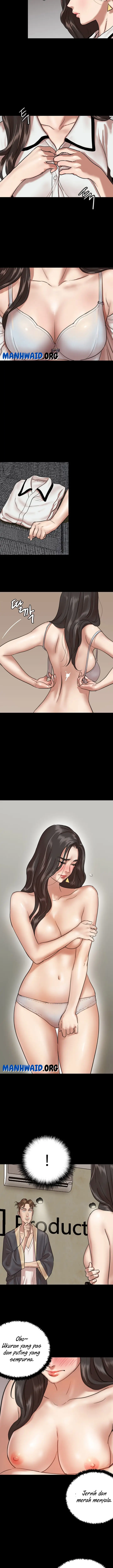 image-komik-komik-romance-chapter-02-12/21