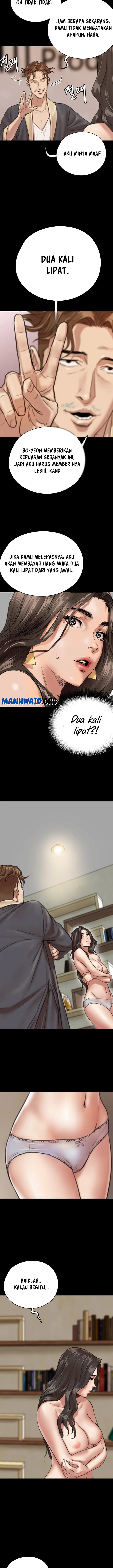 image-komik-komik-romance-chapter-02-15/21