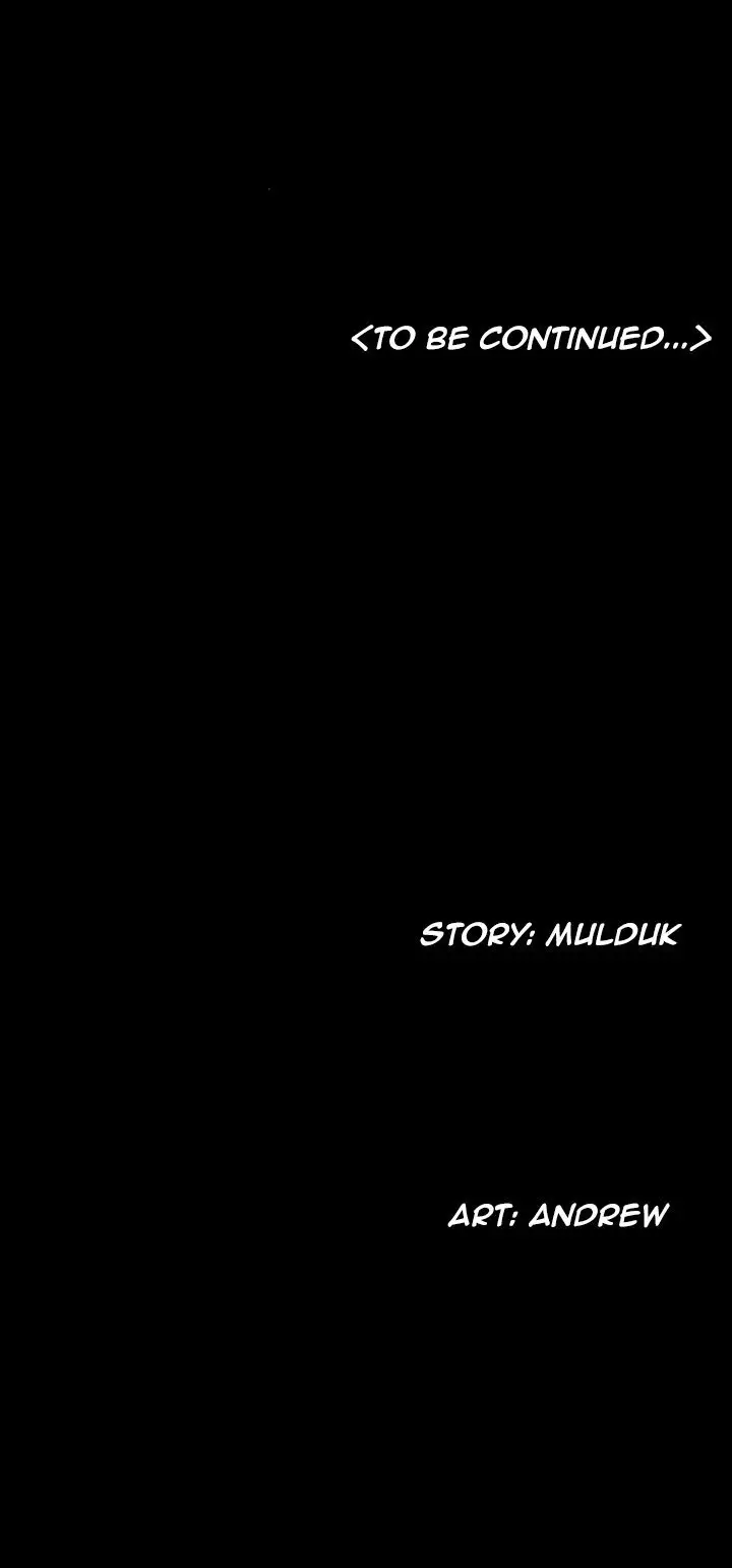 image-komik-komik-romance-chapter-02-17/21