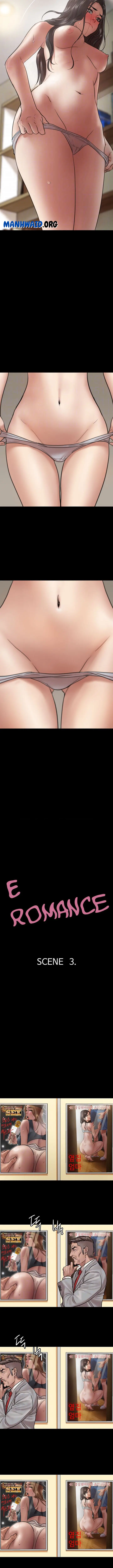 image-komik-komik-romance-chapter-03-1/18
