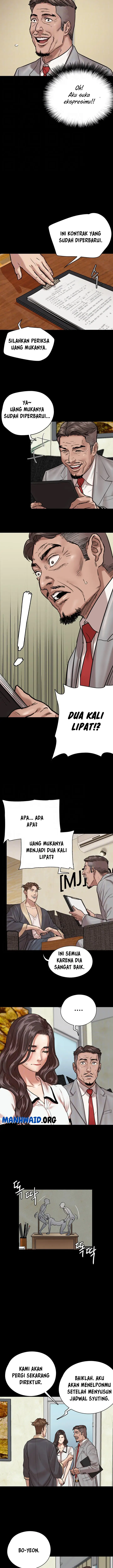 image-komik-komik-romance-chapter-03-3/18