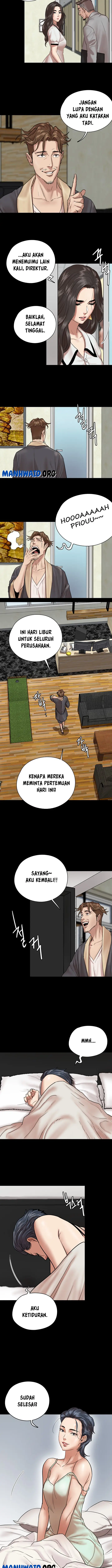 image-komik-komik-romance-chapter-03-4/18