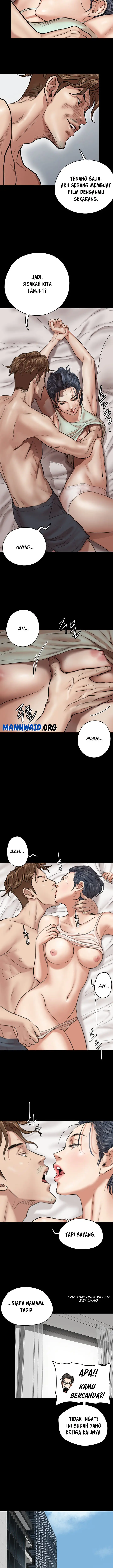 image-komik-komik-romance-chapter-03-6/18