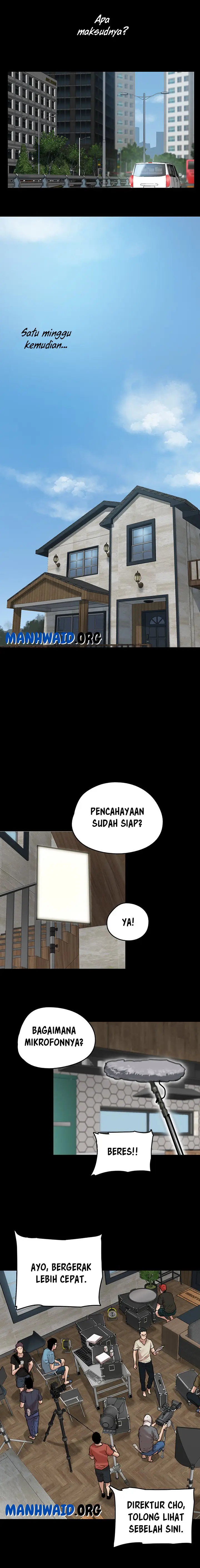 image-komik-komik-romance-chapter-03-11/18