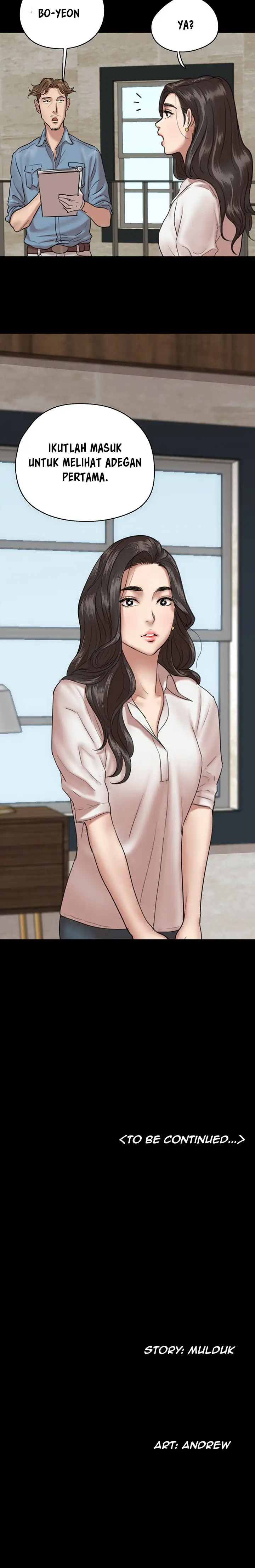 image-komik-komik-romance-chapter-03-14/18