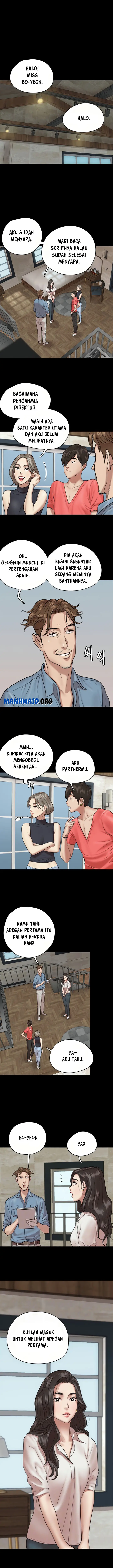 image-komik-komik-romance-chapter-04-0/20