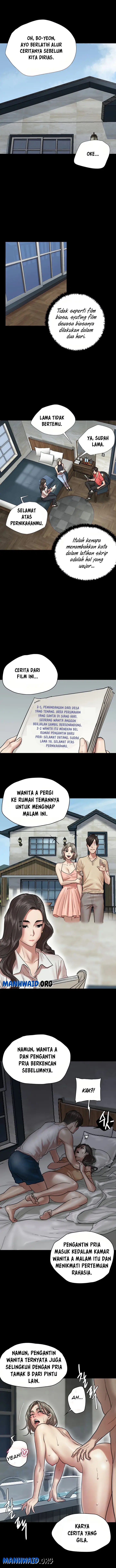 image-komik-komik-romance-chapter-04-3/20