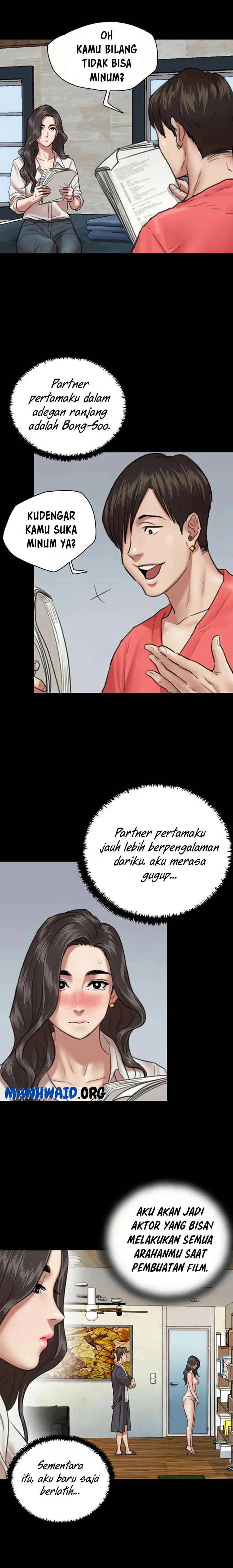 image-komik-komik-romance-chapter-04-4/20