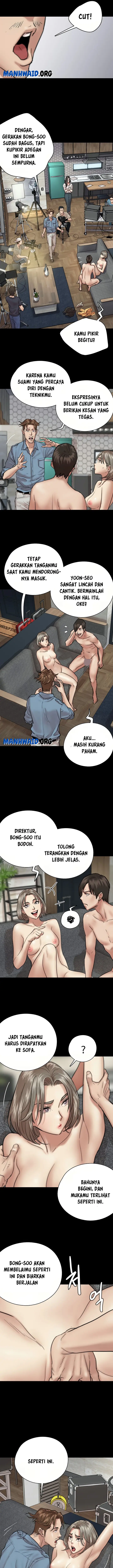 image-komik-komik-romance-chapter-04-11/20