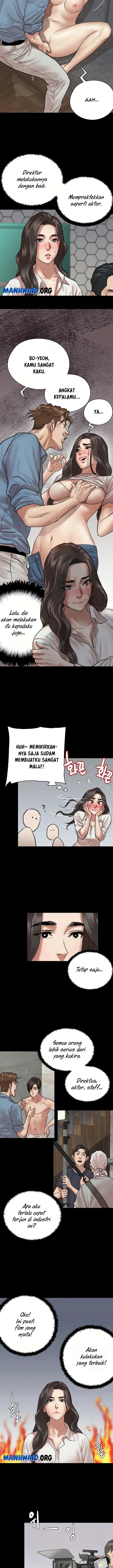 image-komik-komik-romance-chapter-04-12/20
