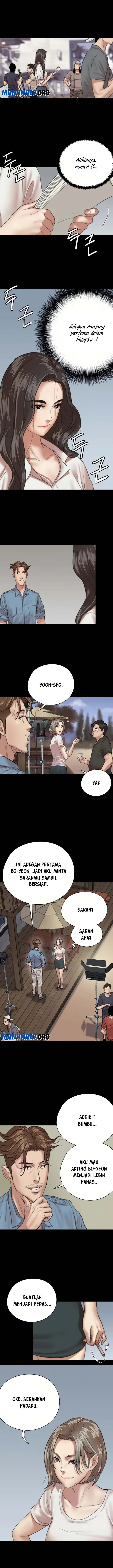 image-komik-komik-romance-chapter-05-0/23