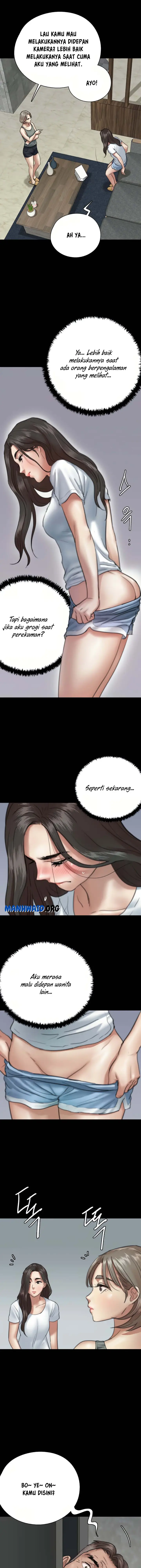 image-komik-komik-romance-chapter-05-5/23