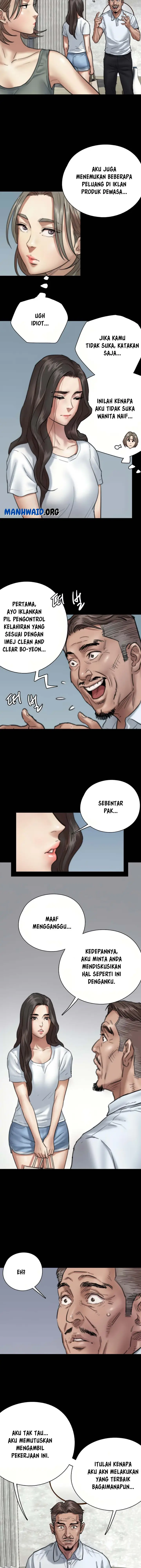 image-komik-komik-romance-chapter-05-7/23