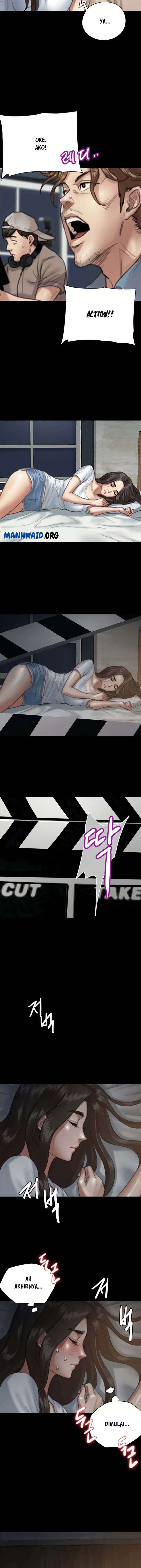 image-komik-komik-romance-chapter-05-16/23