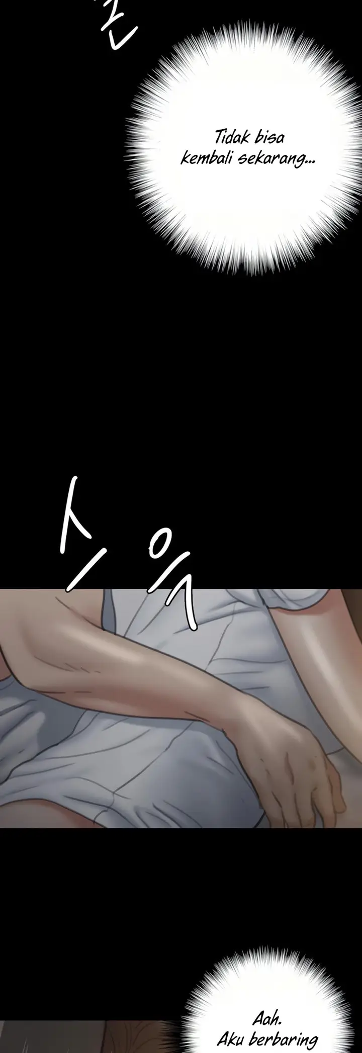 image-komik-komik-romance-chapter-06-2/23