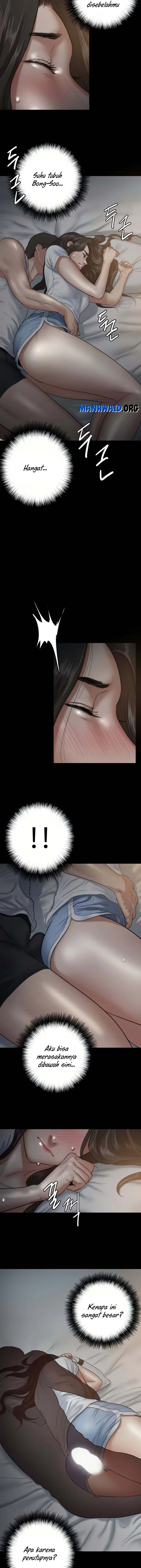 image-komik-komik-romance-chapter-06-3/23