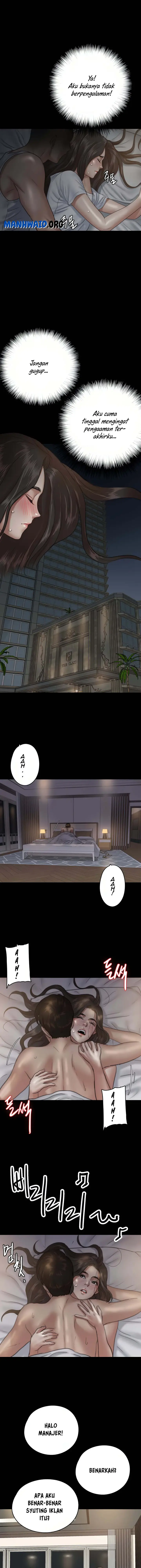 image-komik-komik-romance-chapter-06-6/23