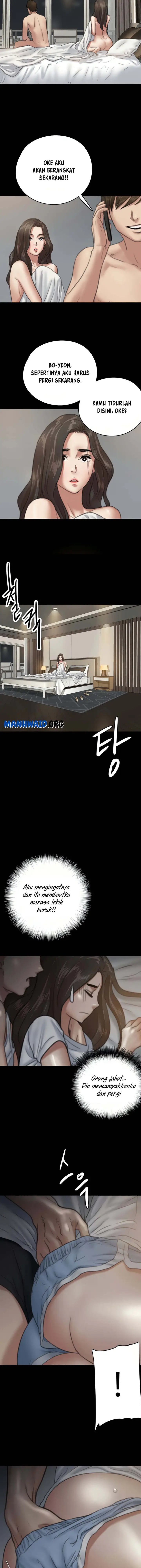 image-komik-komik-romance-chapter-06-7/23