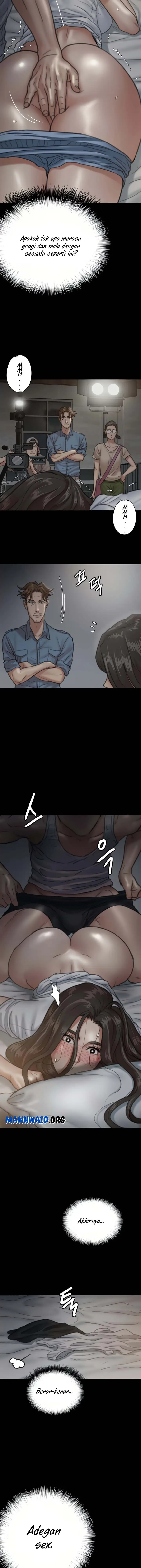 image-komik-komik-romance-chapter-06-10/23