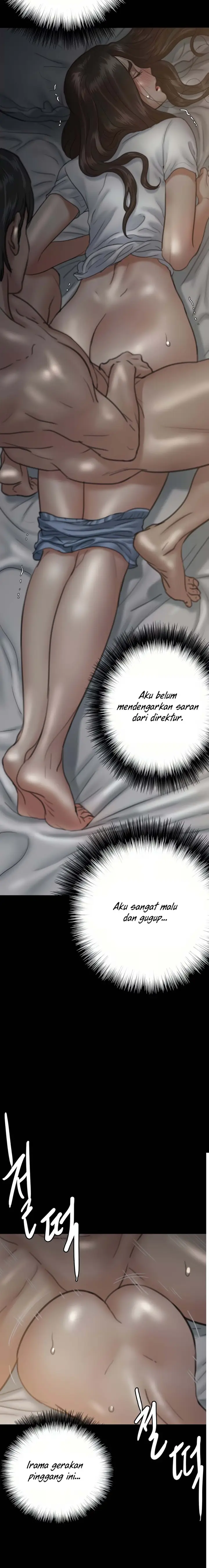 image-komik-komik-romance-chapter-06-11/23