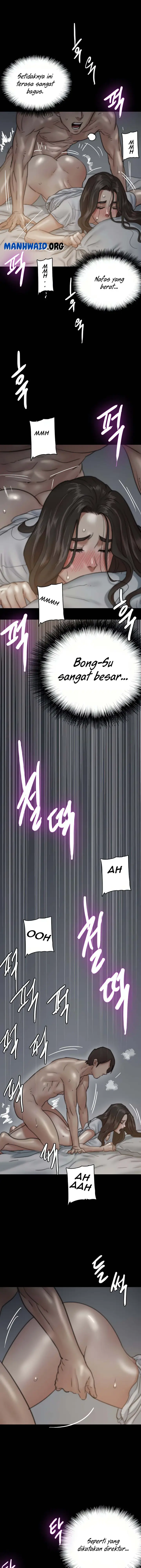 image-komik-komik-romance-chapter-06-12/23