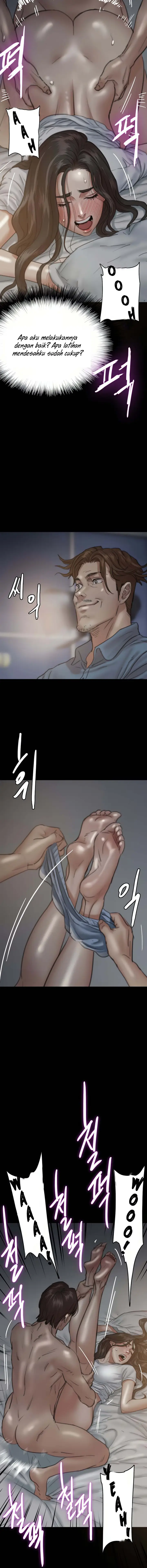 image-komik-komik-romance-chapter-06-14/23